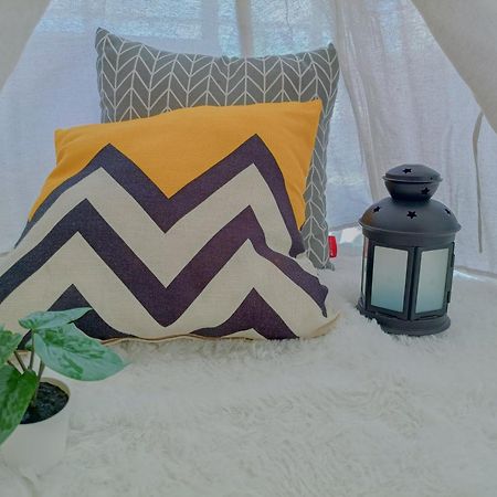-Lake View- Mount Austin Ikea Toppen 10 Mins - B116 Johor Bahru Exterior foto