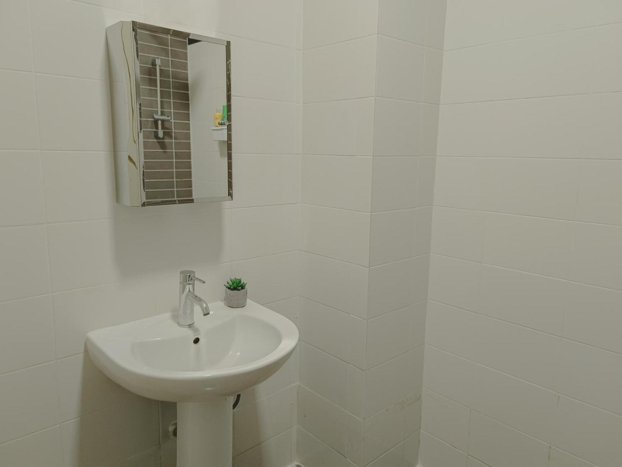 -Lake View- Mount Austin Ikea Toppen 10 Mins - B116 Johor Bahru Exterior foto